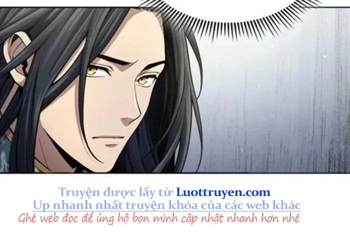 Trang 60