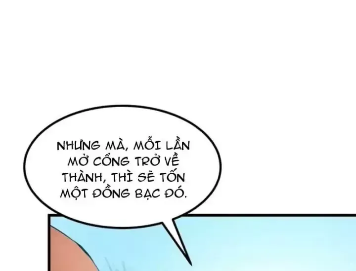Trang 186