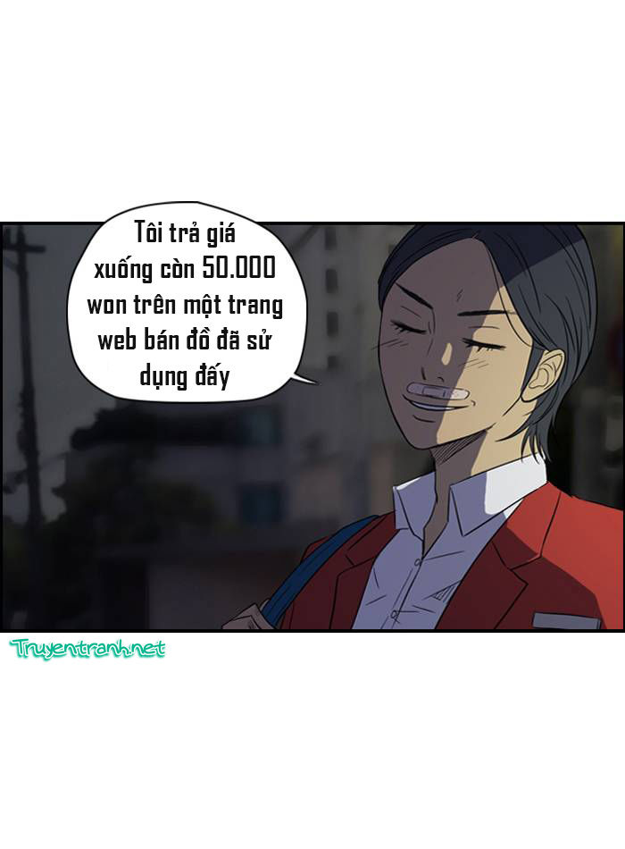 Chương 32 - trang 37