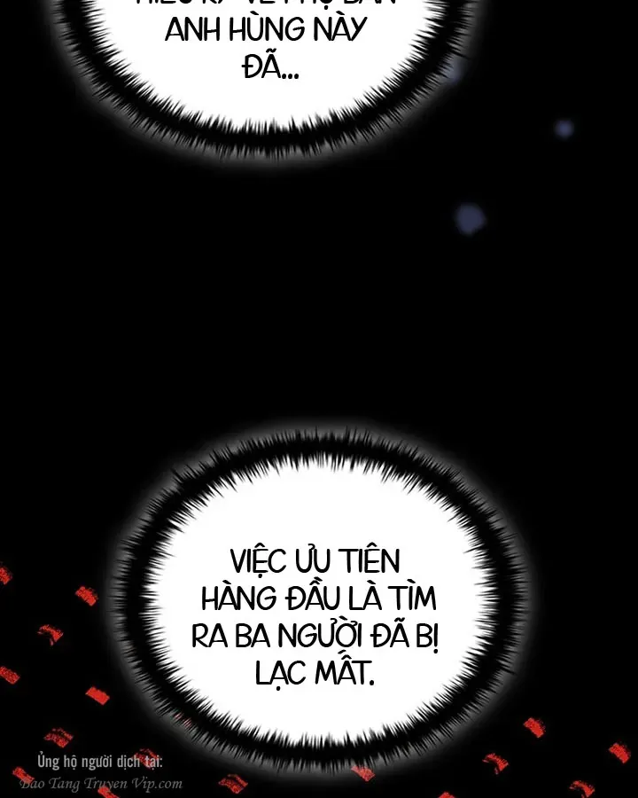 Trang 108