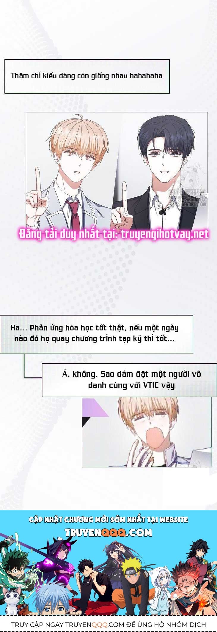 Chương 55.1 - trang 21