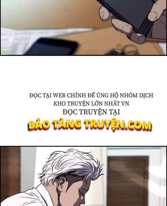 Chương 139 - trang 69
