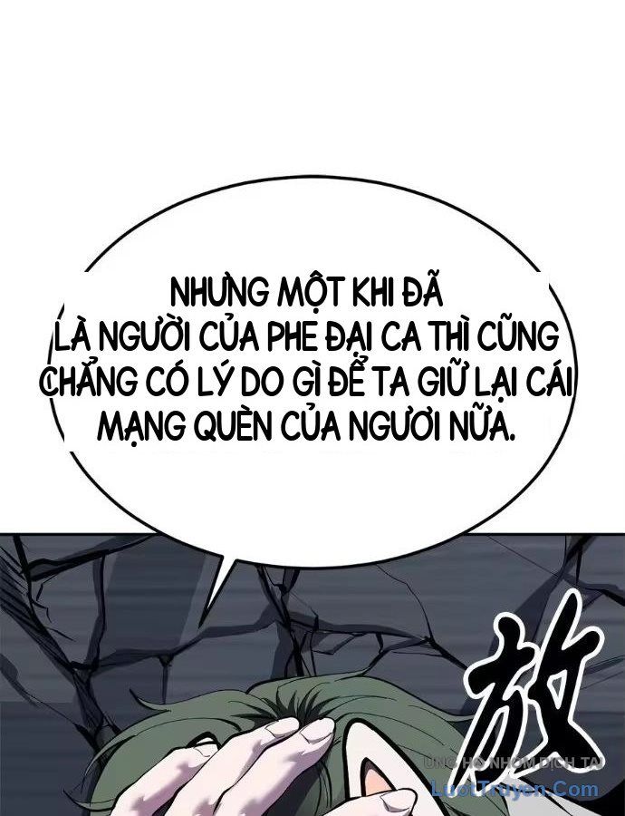 Chương 331 - trang 188
