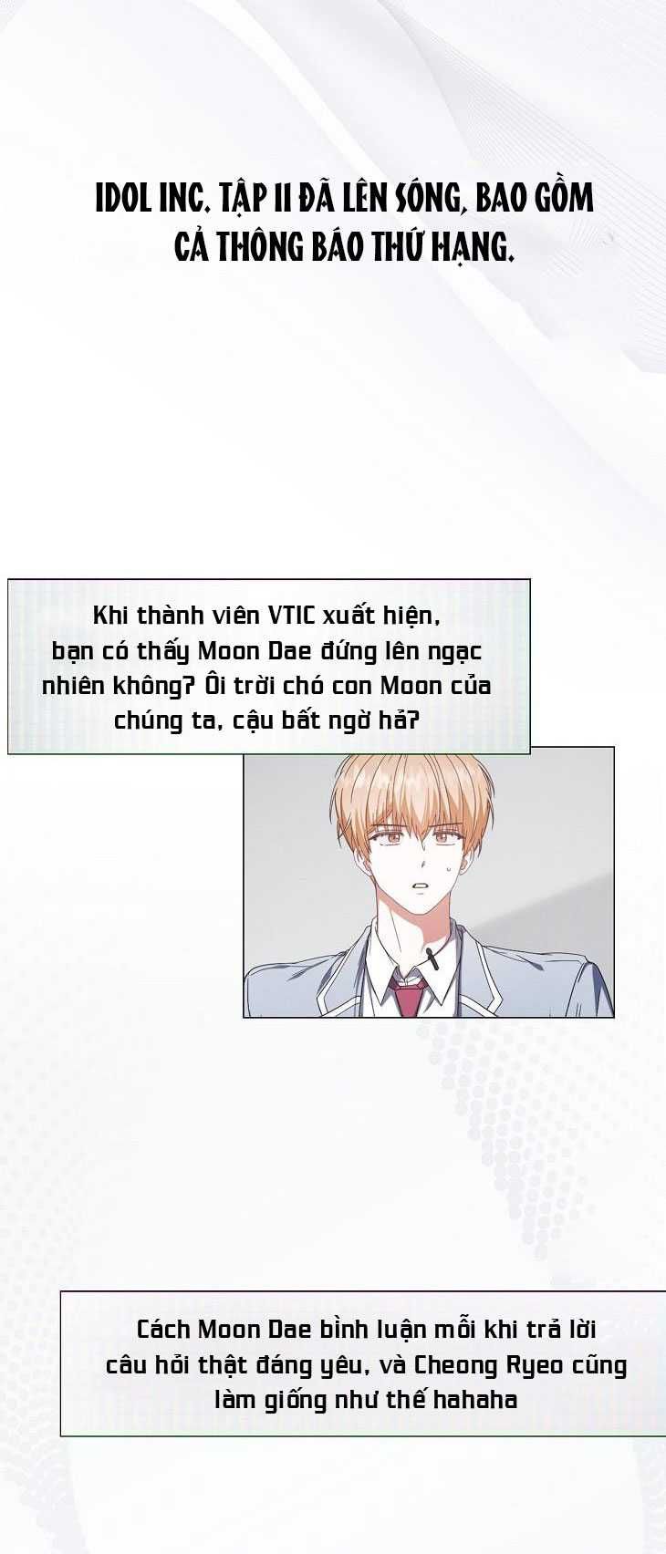 Chương 55.1 - trang 20