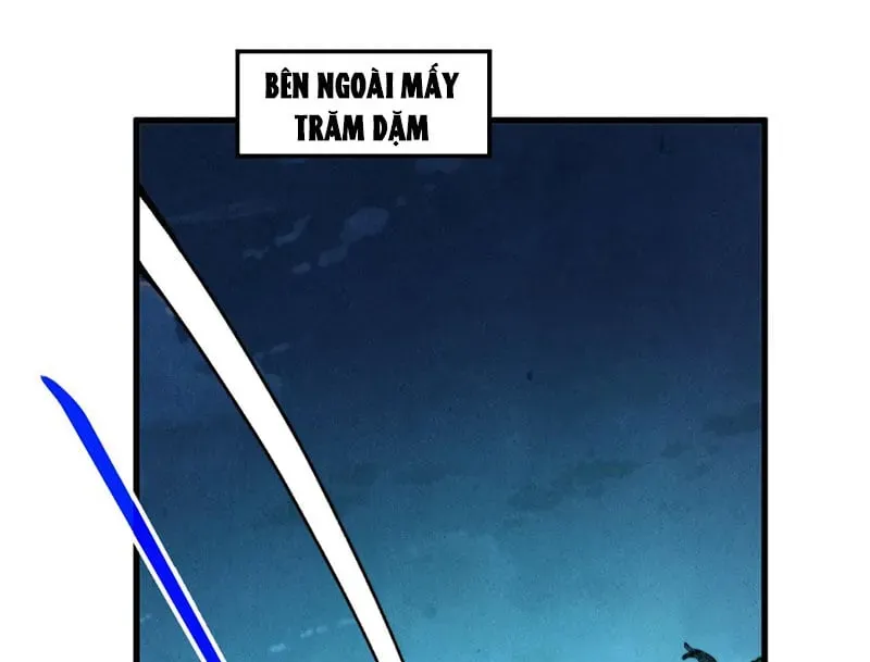 Trang 128
