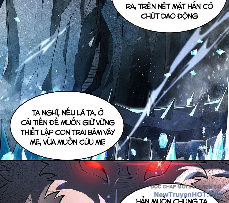 Trang 66