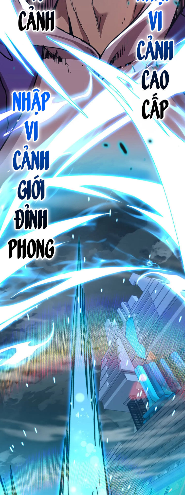Trang 43
