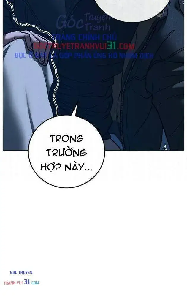 Trang 66