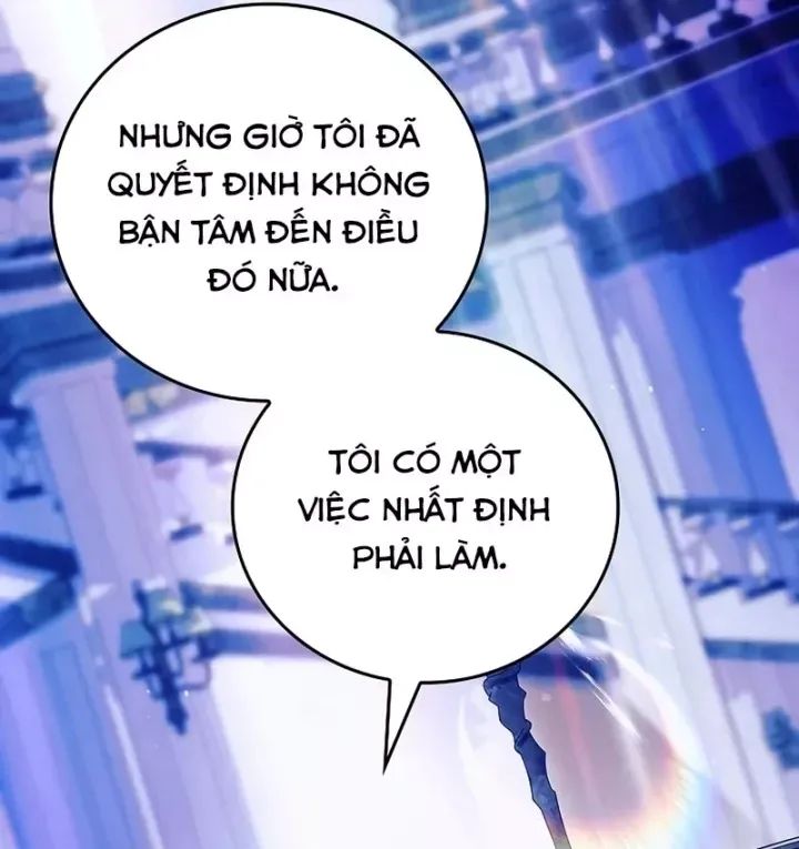 Trang 156