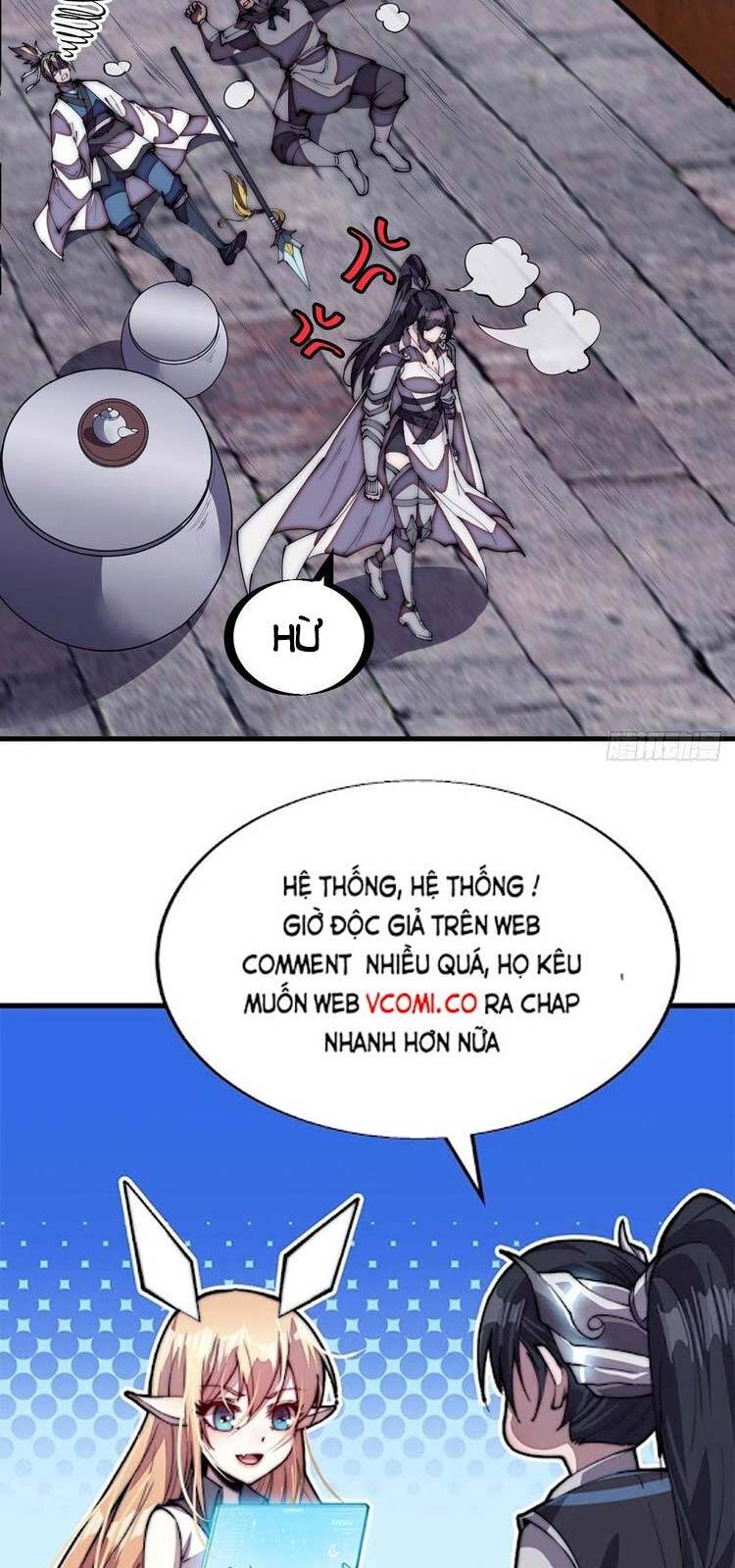 Trang 27