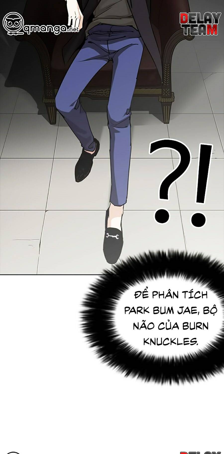 Trang 76