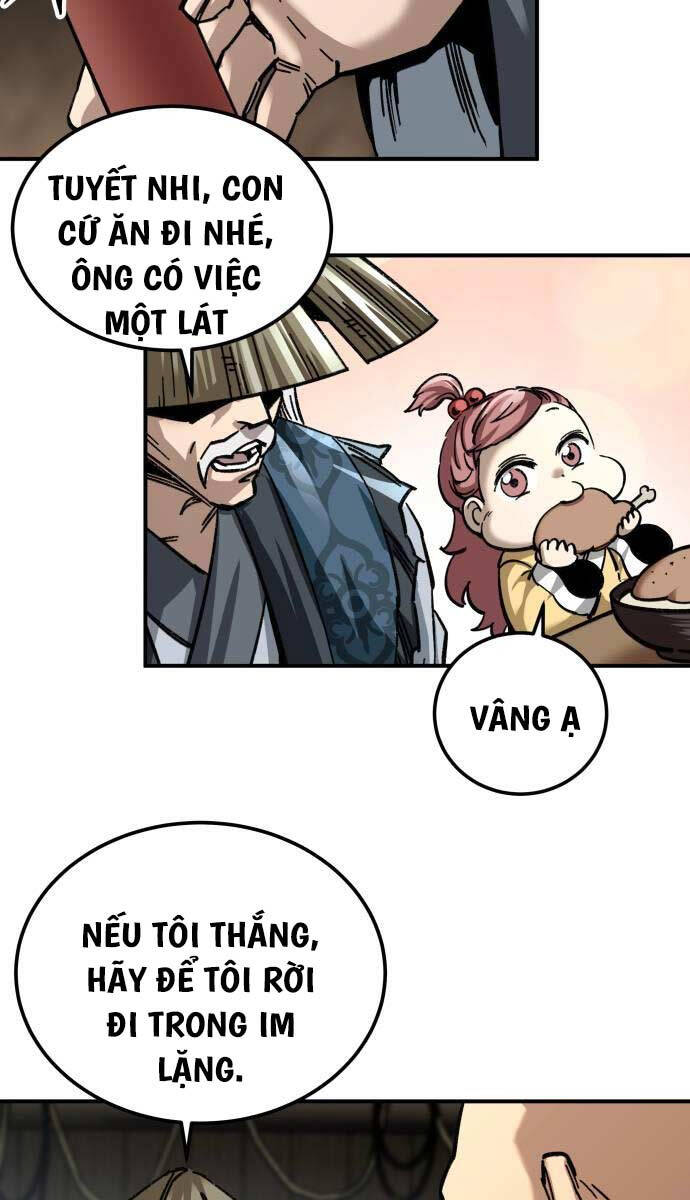 Trang 82