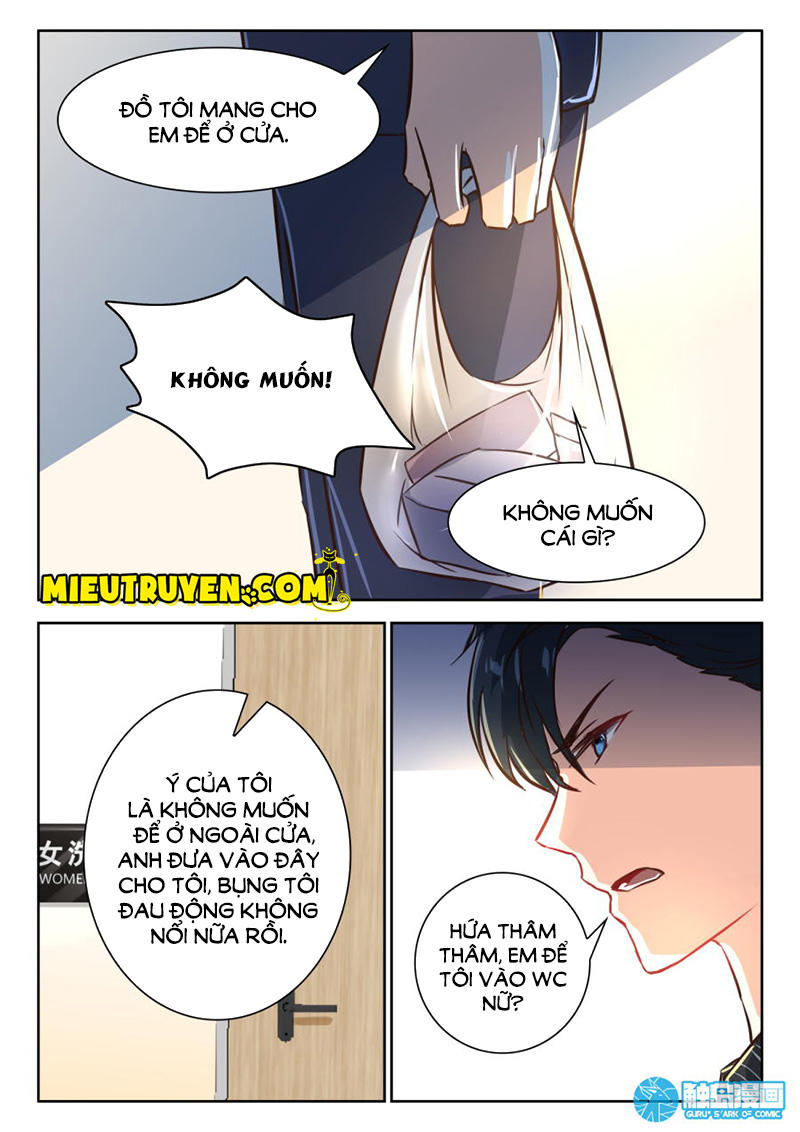 Trang 6