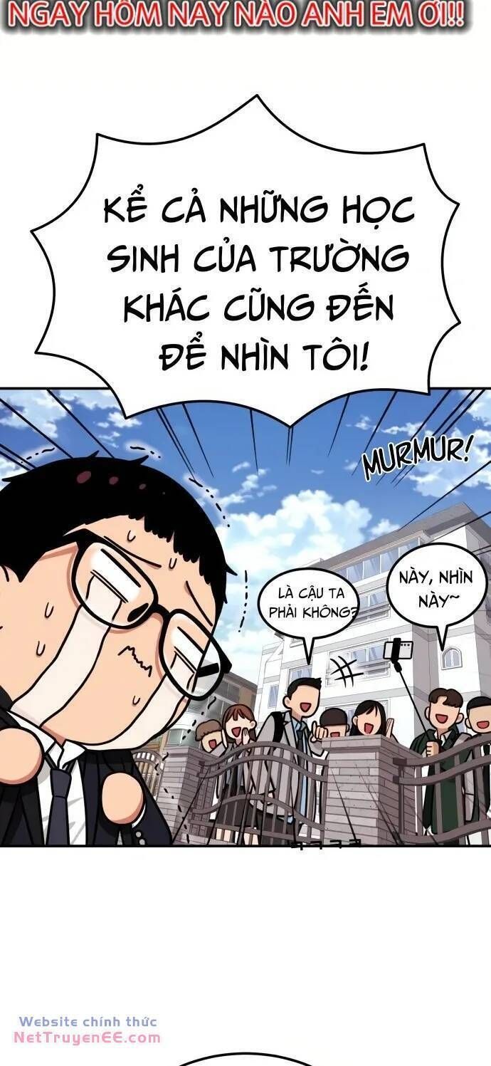 Trang 70