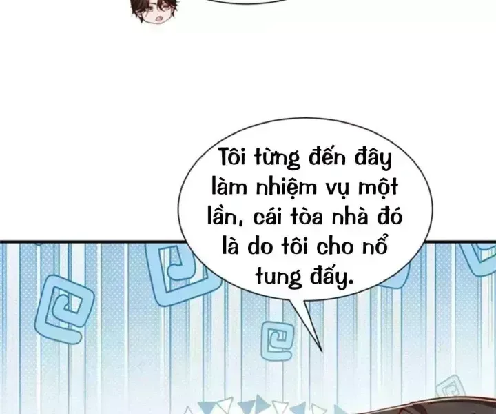 Trang 88