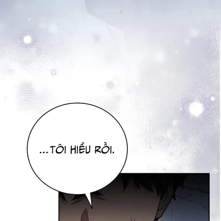 Trang 114