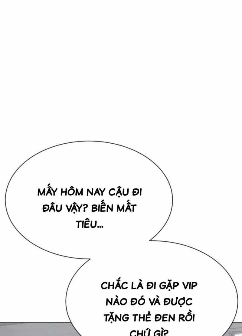 Chương 48.5 - trang 131
