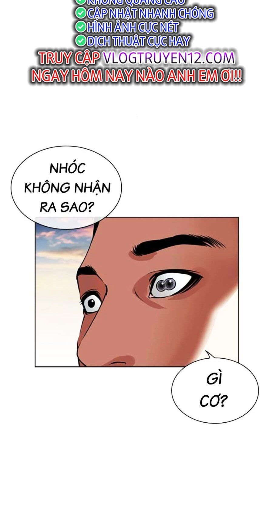 Trang 110