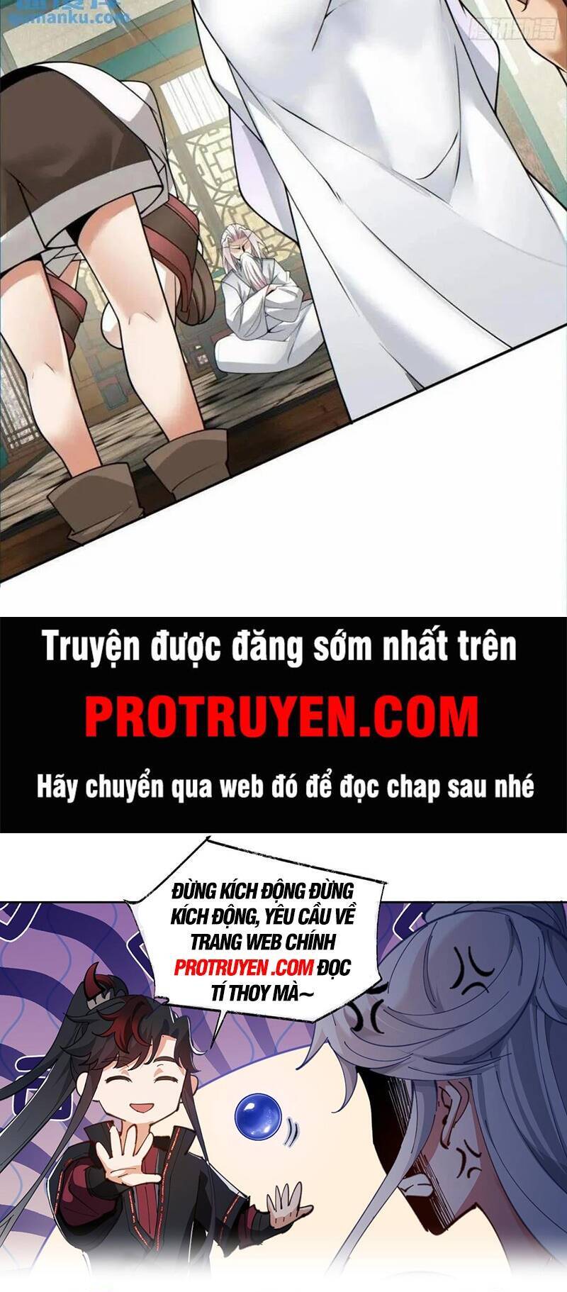 Chương 129 - trang 26