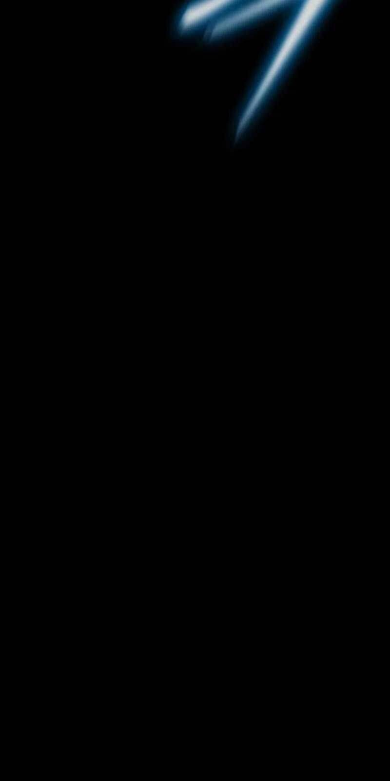 Chương 54 - trang 66