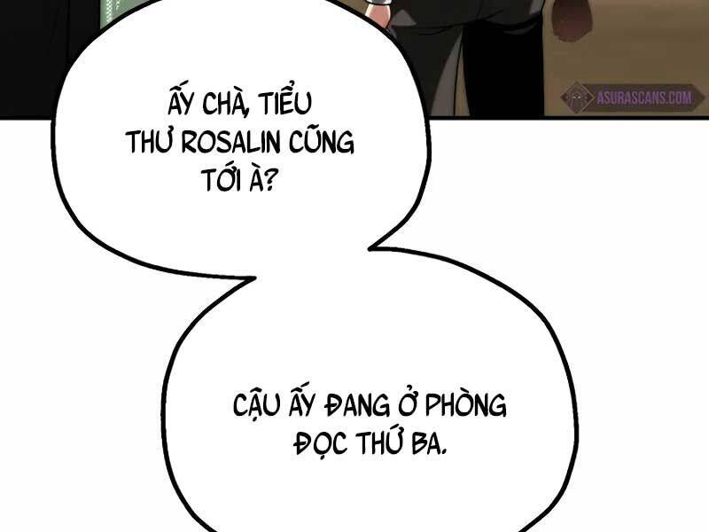 Trang 152