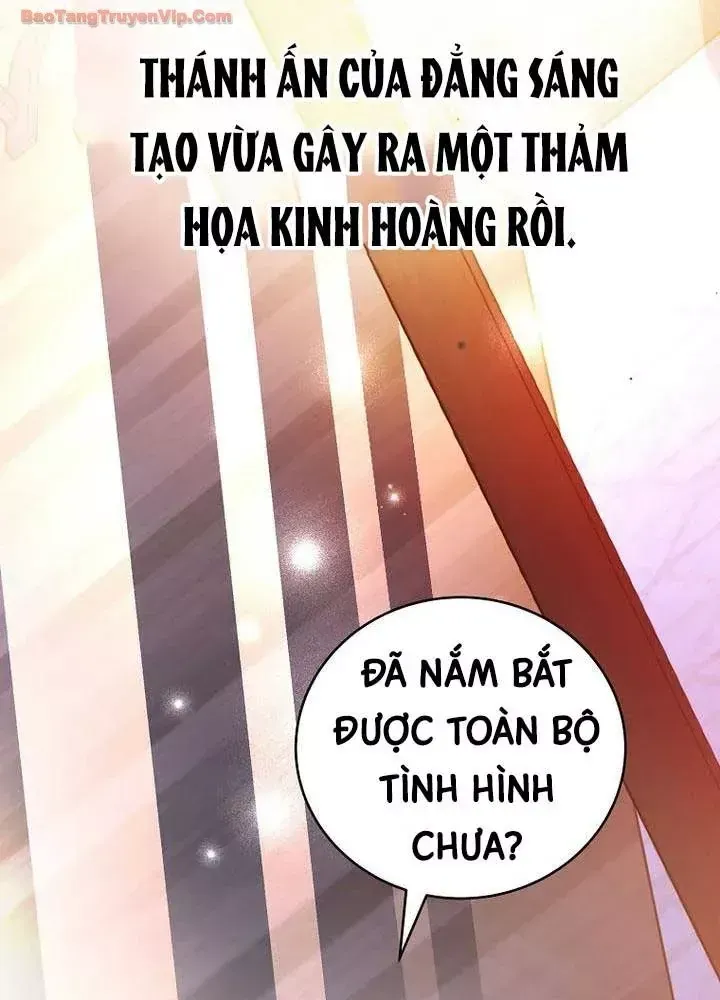 Trang 126