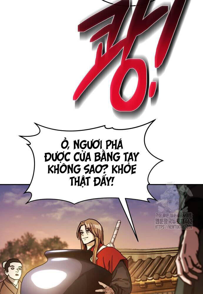 Trang 118