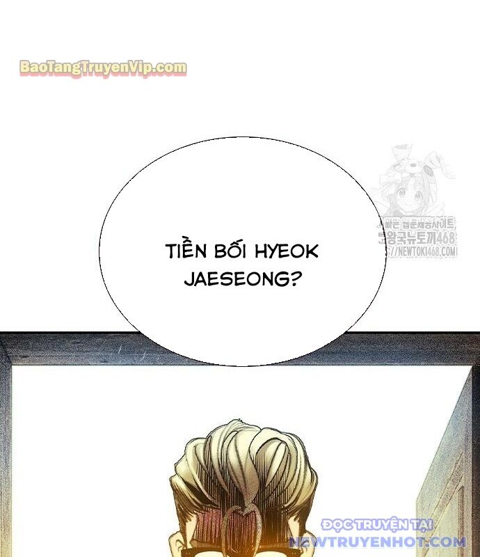 Chương 156 - trang 202