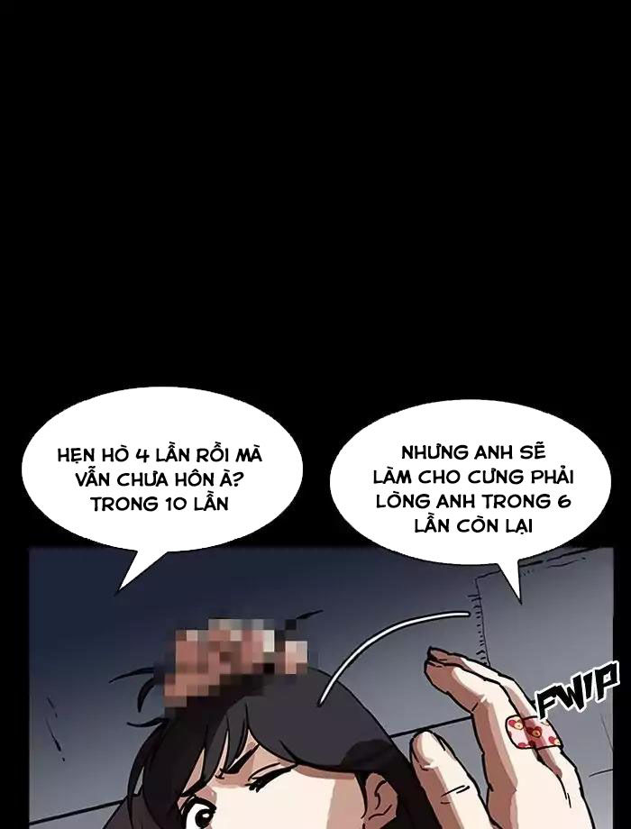 Trang 124