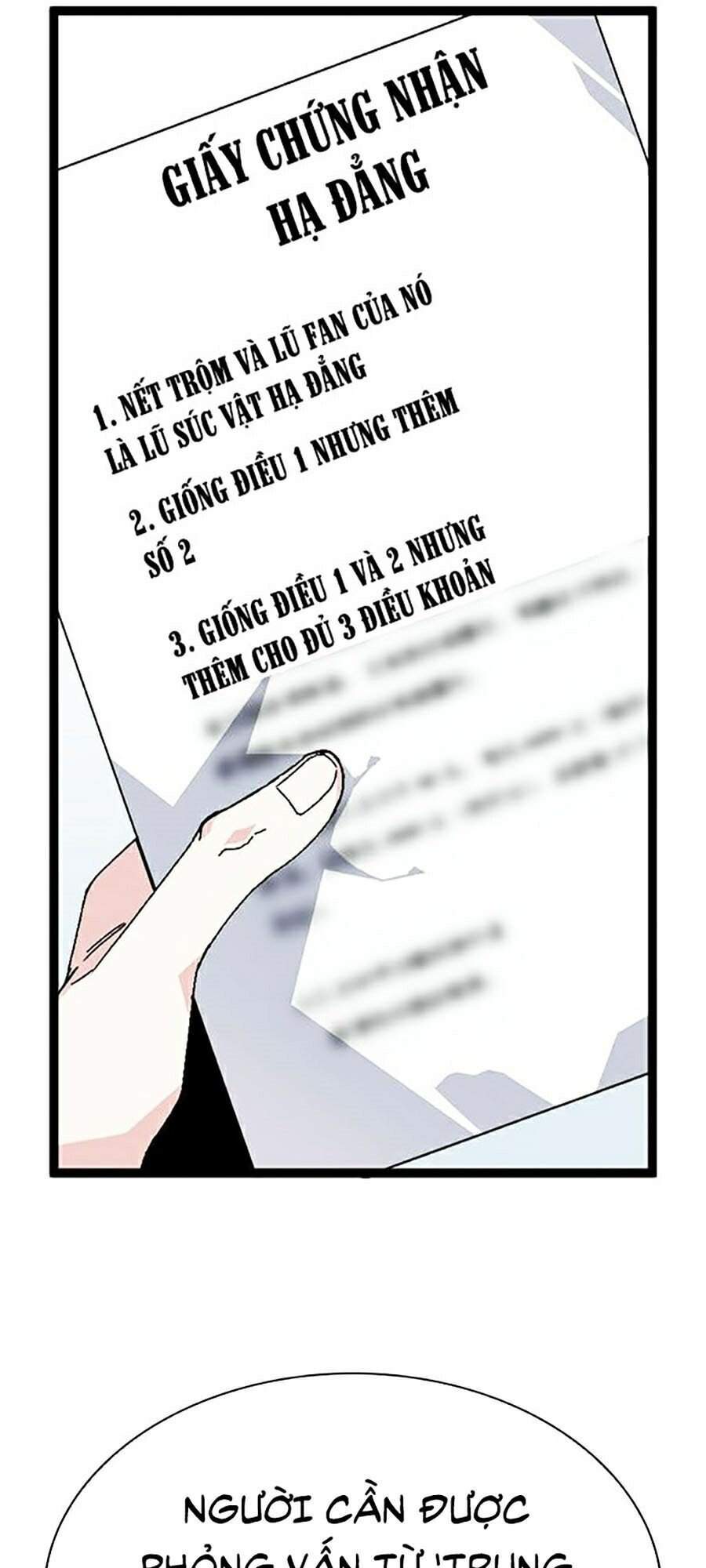 Chương 322 - trang 73