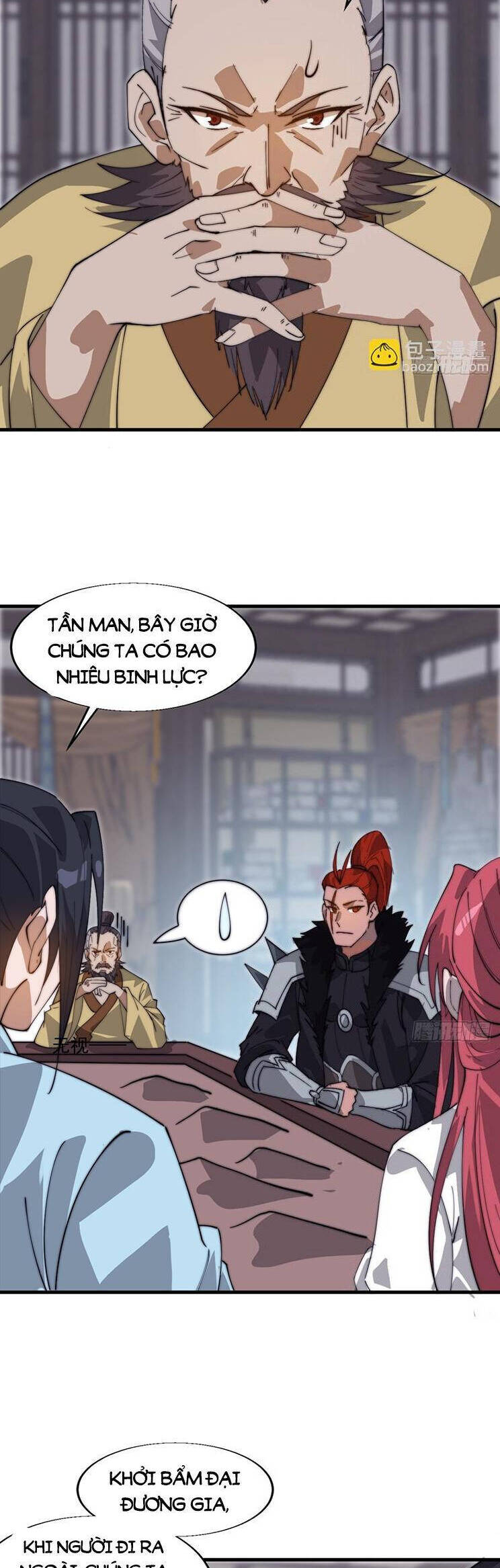 Trang 20