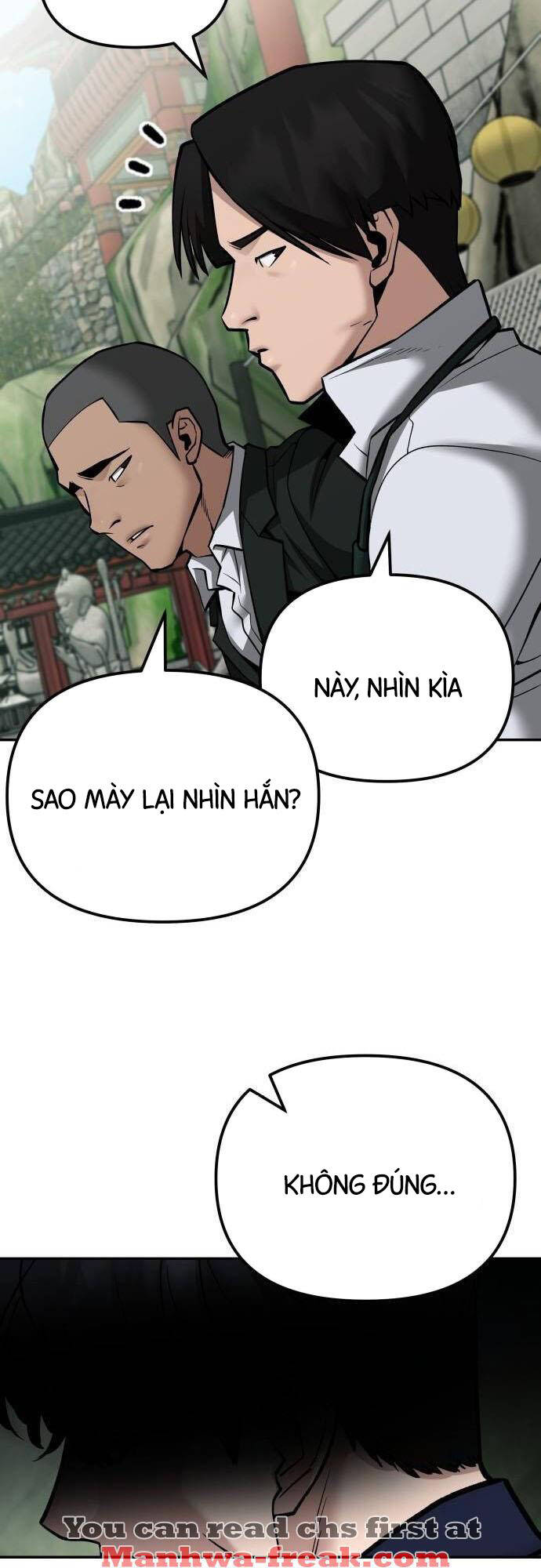 Chương 89 - trang 52
