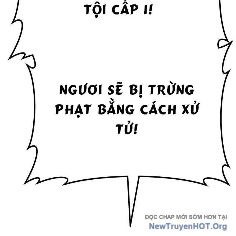 Chương 157 - trang 263