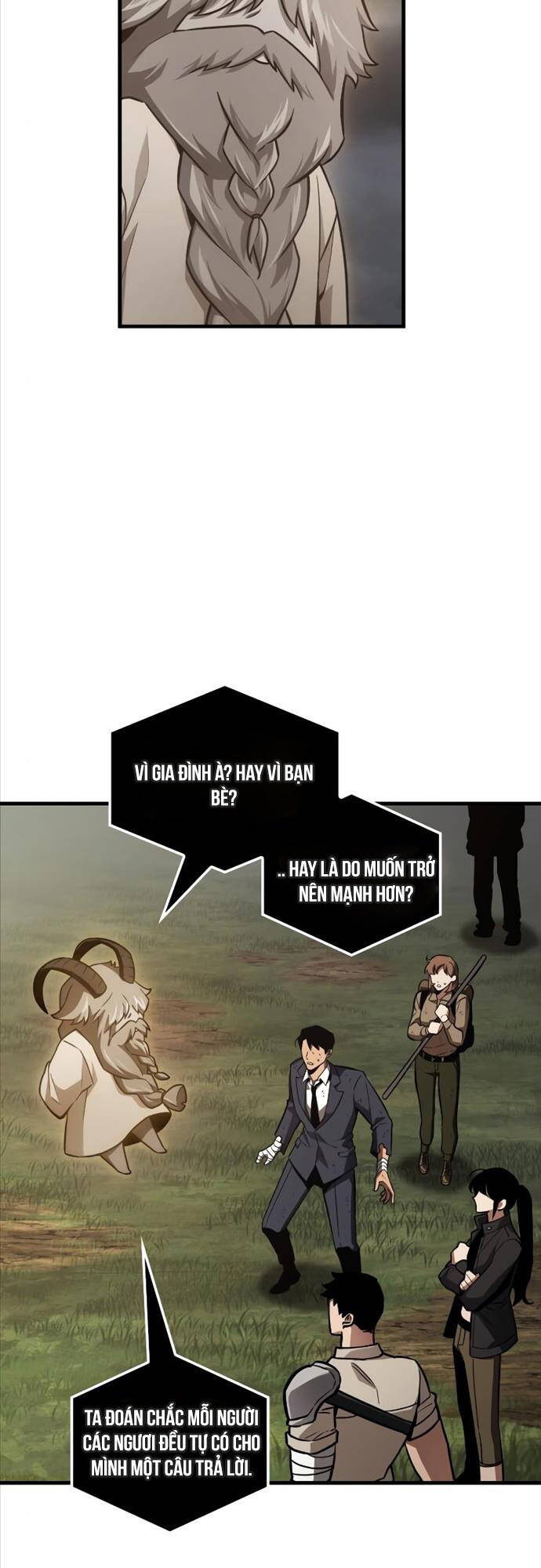 Chương 179 - trang 40