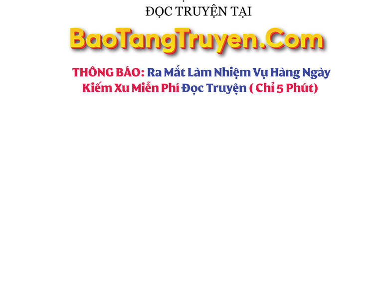 Chương 76 - trang 106