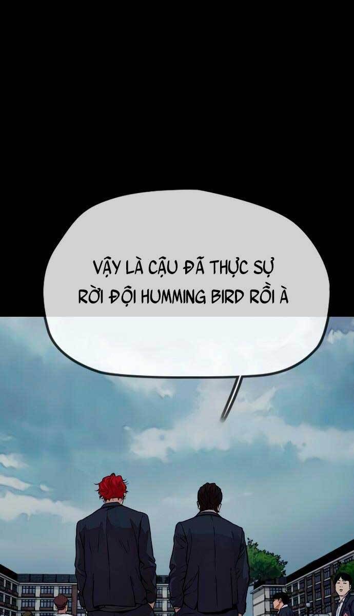 Chương 425 - trang 6