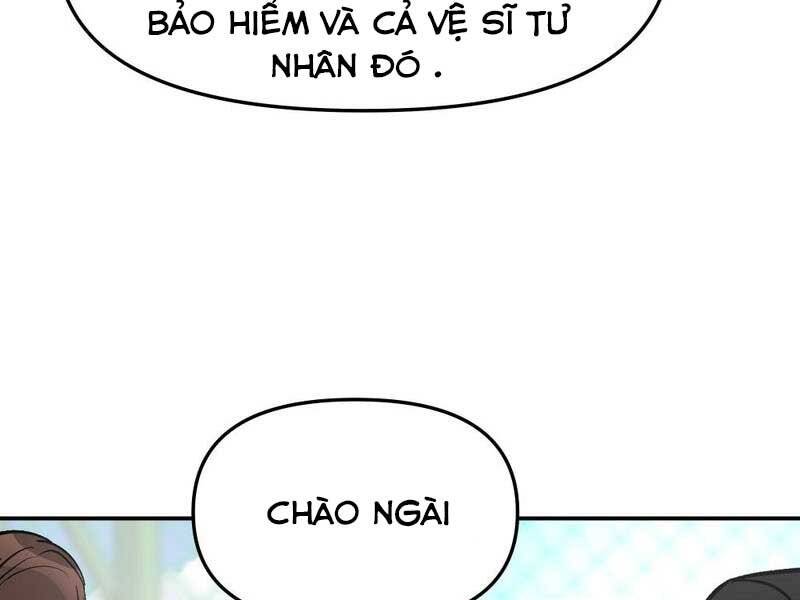 Chương 22 - trang 24