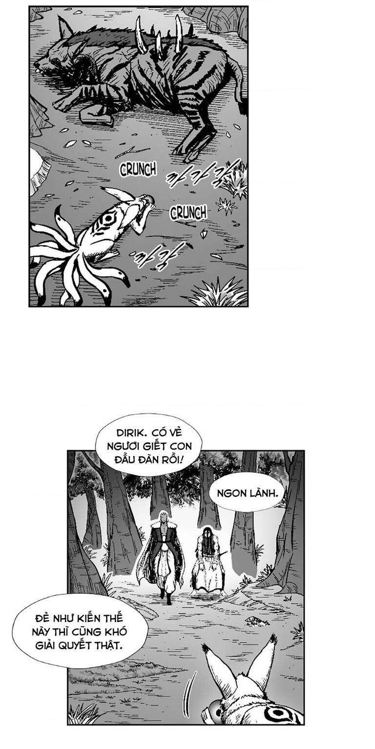 Trang 48