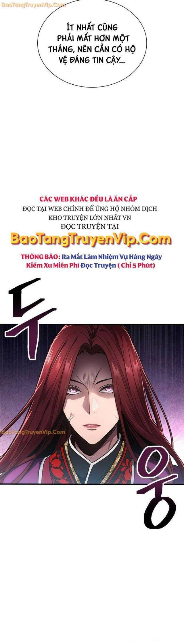Chương 4 - trang 36