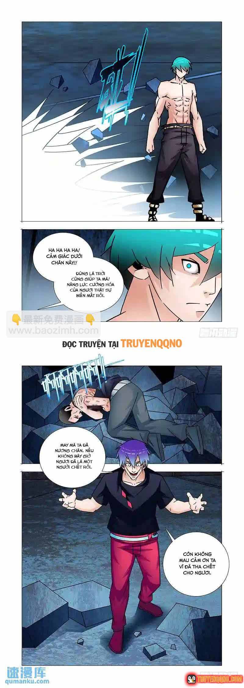 Chương 302 - trang 4