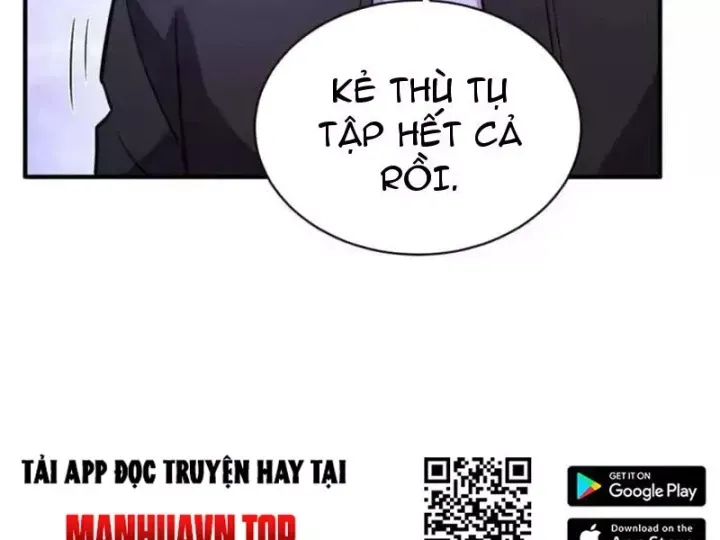 Chương 317 - trang 107