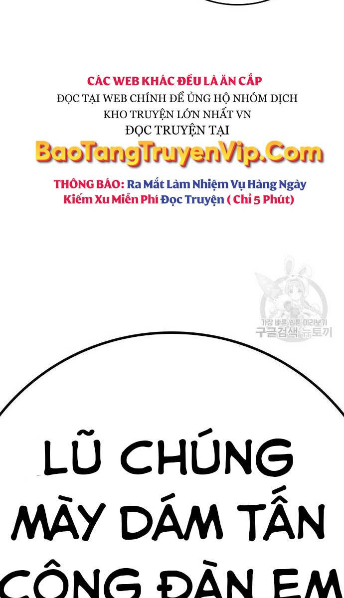 Trang 154