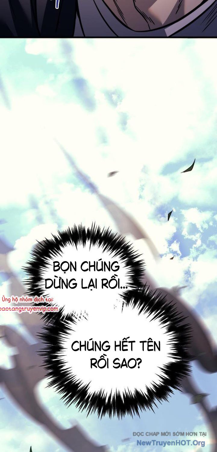 Trang 112