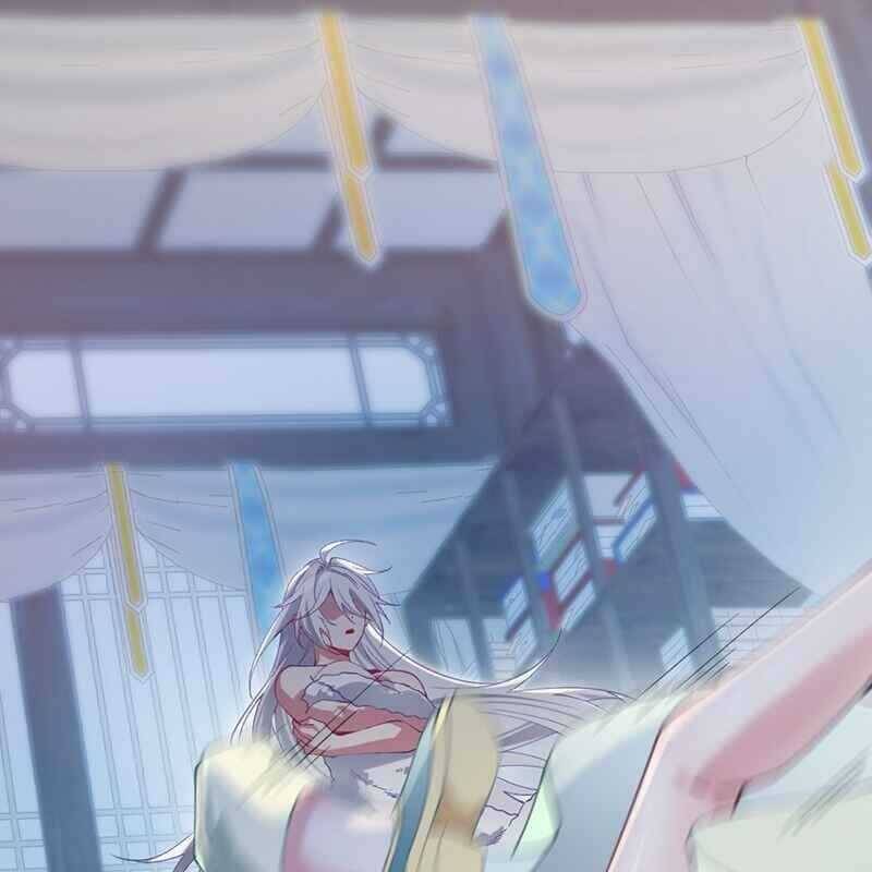 Trang 114