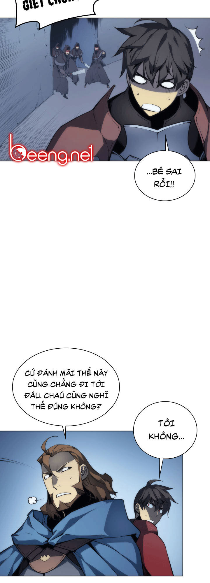 Trang 9
