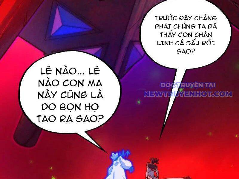 Trang 159