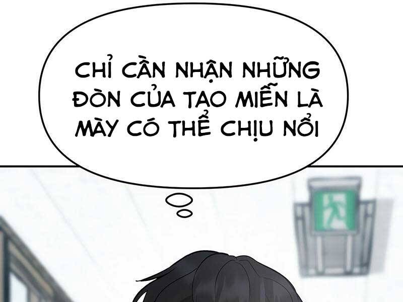 Trang 85