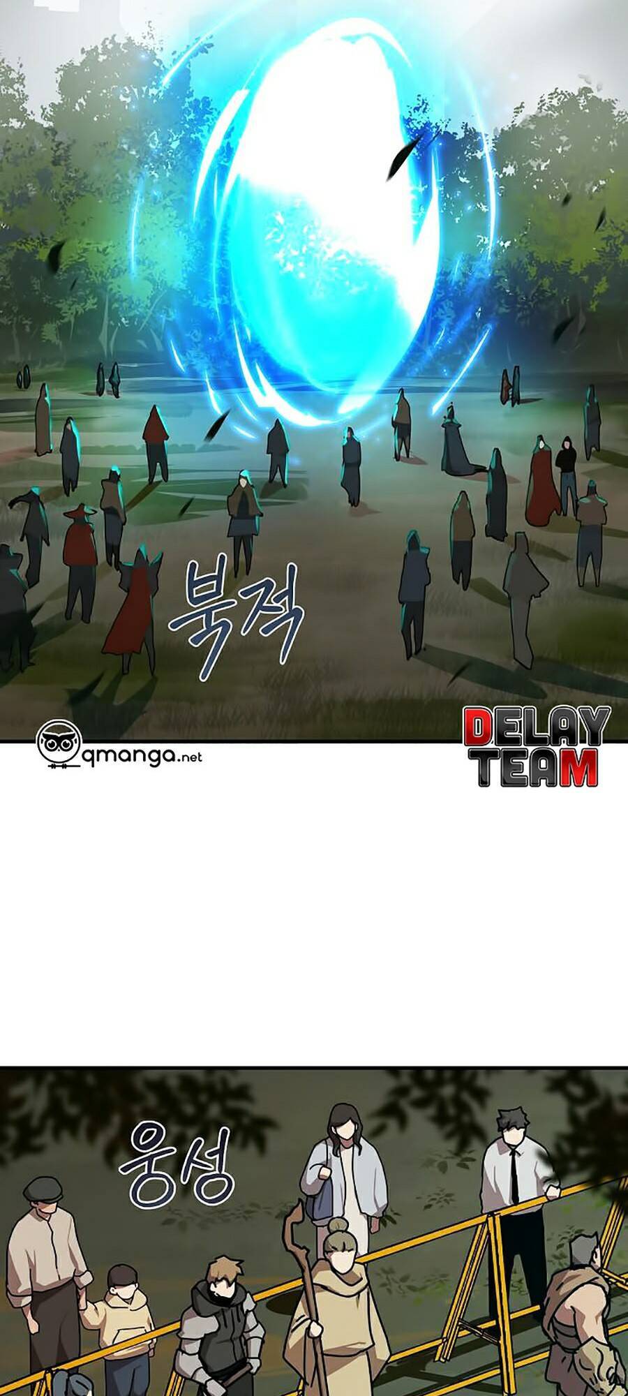 Trang 83