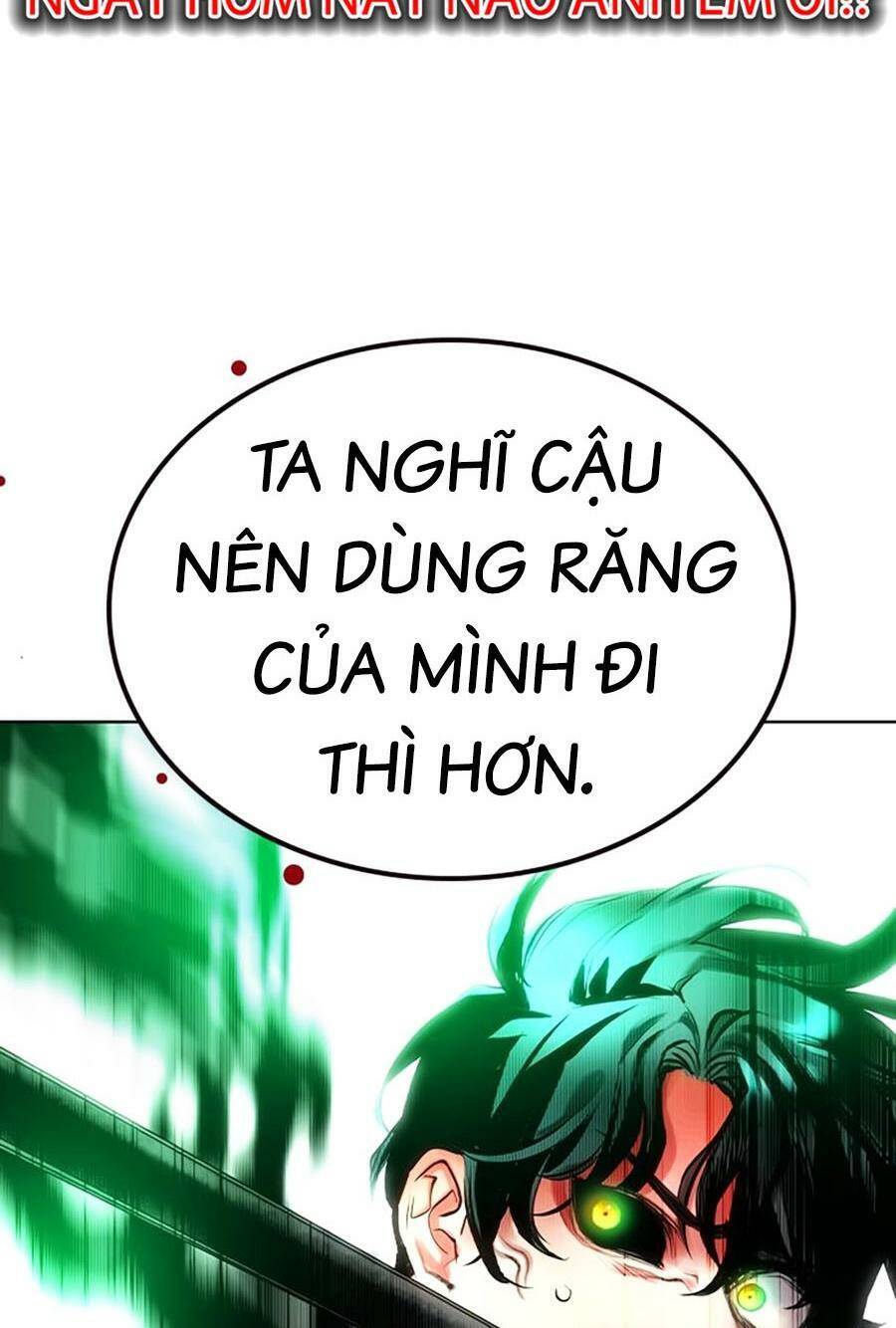 Trang 141