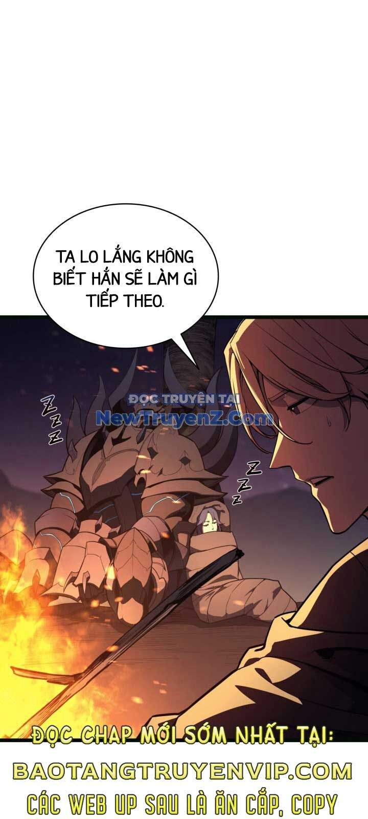 Trang 94